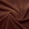 1 Yard Skin Tones & Neutrals Power Mesh 36" Length x 60" Width